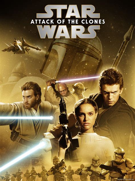 watch star wars the clone wars movie hd|star wars attack of the clones.